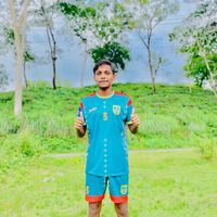 husenurrahman5