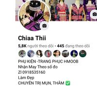 chia441