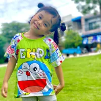 original sound - neangneang140825