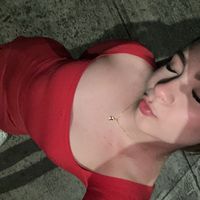 sofiaristi07