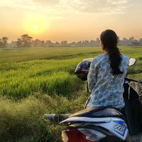 pandeyuditi07