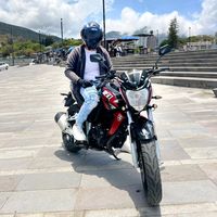mariito136
