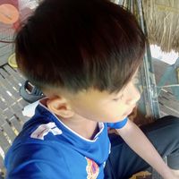 សំឡេងដើម - EE