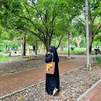 lamiya.islam2546