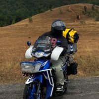bangkim_shop06