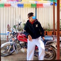 moktan.pasang3