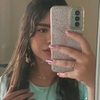x_baby_girl_xy