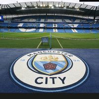 officialcityclub