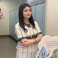เสียงต้นฉบับ