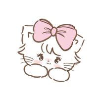 ychan201