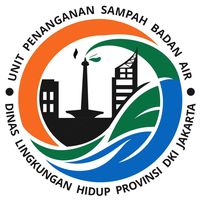 suara asli - upsbadanairdlhdki