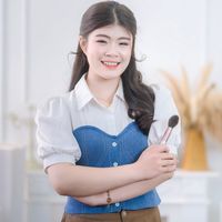 เสียงต้นฉบับ - Kesone