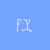runa_do.fdr