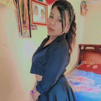 natha.627