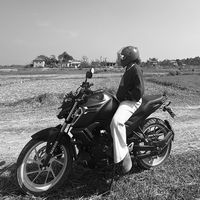 aachuu124