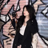 original sound - vungoctien_