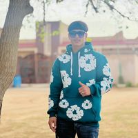 mahamedibrahim229