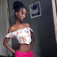 euhgabyy_