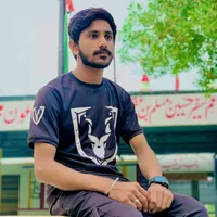 original sound - hmmadi1214