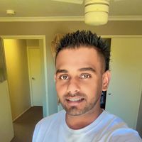 zameer8317