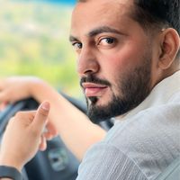 officialzubi821
