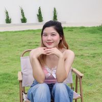 wnida_255