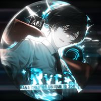 original sound