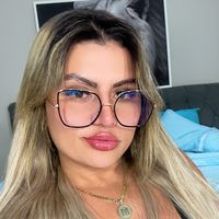 mislainemoreiramoreira