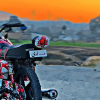 itx_adi0o