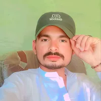 original sound - shah__sahab_110