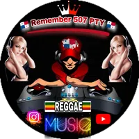original sound - remember_507pty