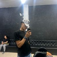 soyjovencito