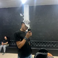 original sound - soyjovencito