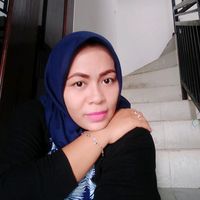 suara asli - Ami19