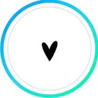 original sound - 5312kateruiz