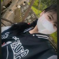 မူရင်းအသံ - La Hu Ma Lay