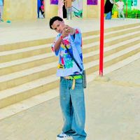 salmaane3