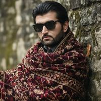 lalbadshah1984