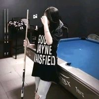 nhạc nền - vktaohaydoi
