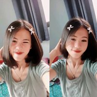 เสียงต้นฉบับ - เก้าที่ชอบสร้างคอนเท้น🥹🫰🏻🤍