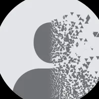 original sound - nghuuluong07