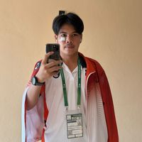 chaiyaphat.cm_