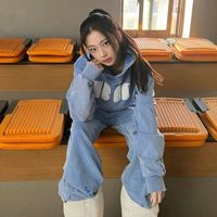 ruruhayatiminparcasix