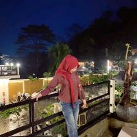 suara asli - Bellin??