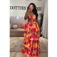 dottiesdeluxeboutique
