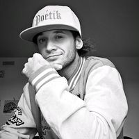 poetikqc