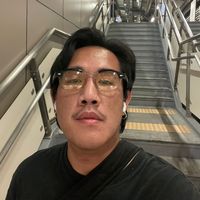 gameanp
