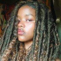 jaqueline_thomas