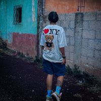 fanys._1