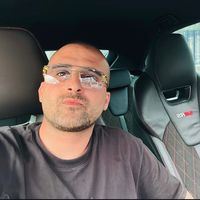 odayabdelhlem
